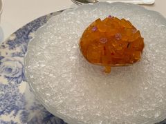 -福1015(愚园路店)