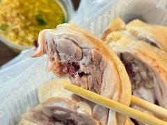 -东川新街市(东川市场店)