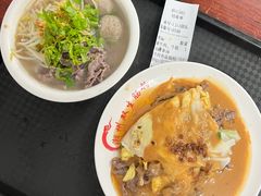 -双生肠粉(牌坊街总店)
