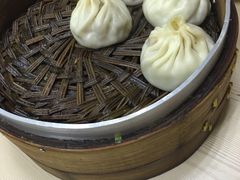 -刘长兴(三牌楼店)