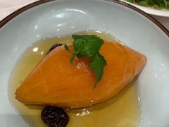 -盛百味·家宴餐厅(霸州分店)