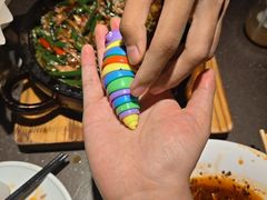 -顺风123(观音桥大融城店)