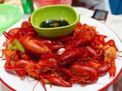 -盱眙虾怪·旗舰店