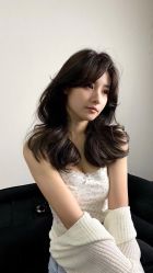 -东时烫染造型·Hair Salon