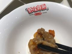 -虾吃虾涮.虾火锅.肉蟹煲(步步高梅溪新天地店)