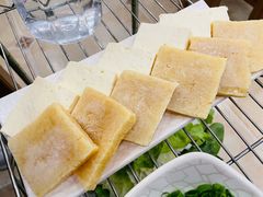 -情忆草原涮肉馆