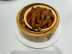 -天然台1908(中建广场店)