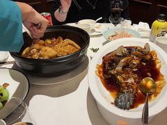 -南麓·浙里(外滩店)