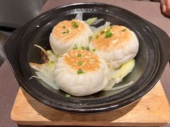 -长禧家·珑厨(东山口店)