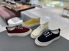 -苏宁广场·城市奥特莱斯(天府立交店)