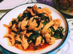 -巴特餐饮6加1音乐餐吧·新疆菜