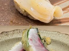 -鮨一日本料理旗舰店(总店)
