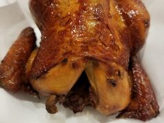 -大家乐(广州天河城六楼店)