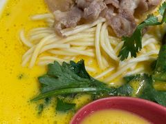 -和府捞面(景枫中心店)