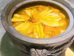 -辛香汇·现炒川菜(淮海路百盛店)