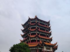 -富乐山