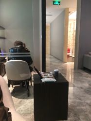 -丽妍雅集 Rubis SPA