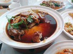 -厝包四点金·潮宴(太古仓店)