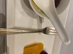 -广州富力丽思卡尔顿酒店·丽轩·粤菜
