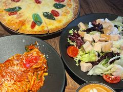 -一尺花园(首钢店)