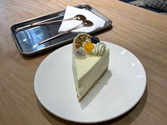 -嗒令甜品·主题融合料理餐厅(首座时代店)