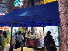 -梁憨包(南岸回龙湾店)