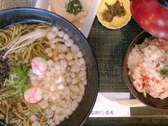 -伊藤久右卫门(宇治本店)
