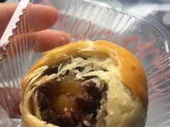 -御品轩(凤城二路店)