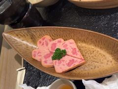 -山缓缓火锅(青岛万象城店)