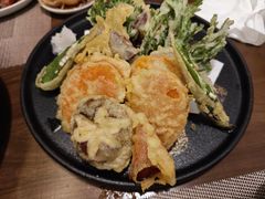 -游You House(西单老佛爷店)