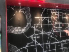 -肯德基(宁波万达店)