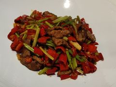-味钱塘·钱塘渔鲜·地道江浙菜(宋城店)