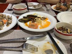 -世纪金源·西餐厅(观音桥东环路店)