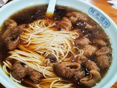 -潘国仙耳光馄饨(黄家阙路店)