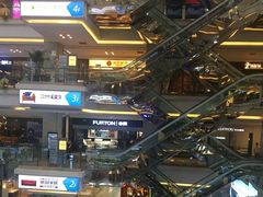 -红星美凯龙(北京北四环店)
