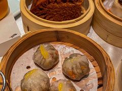 -粤匠·澳门点心粤菜海鲜(澳门半岛店)