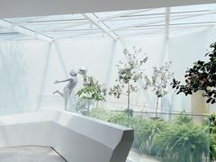 -辰熙ACX星海艺术中心