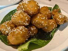 -随缘小馆(红岭路店)