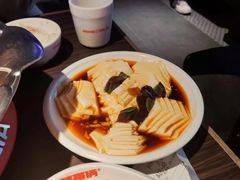 -胖哥俩肉蟹煲(西单大悦城店)