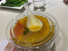 -冰火楼(梦泽园店)