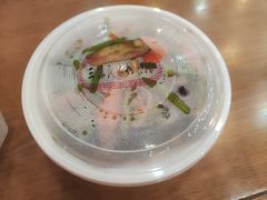 -三镇民生甜食馆(胜利街总店)