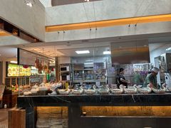 -奉天掌柜·非遗猪手·笨饺子(崇山路店)