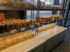 -迦南(杭州东站万象汇店)