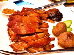 -胡桃里音乐酒馆(星湖北一里店)