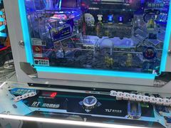 -小象猛犸(炫地购物中心店)
