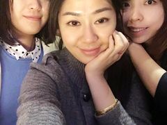 -糖果KTV(雍和宫店)