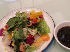 -蜀厨小匠·民间川菜(犀浦店)