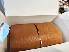 -面包贝力思(上邦店)