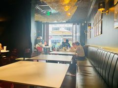 -顶特勒·黄鱼馆·特色菜(上海大世界店)