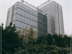 -四川大学华西第四医院